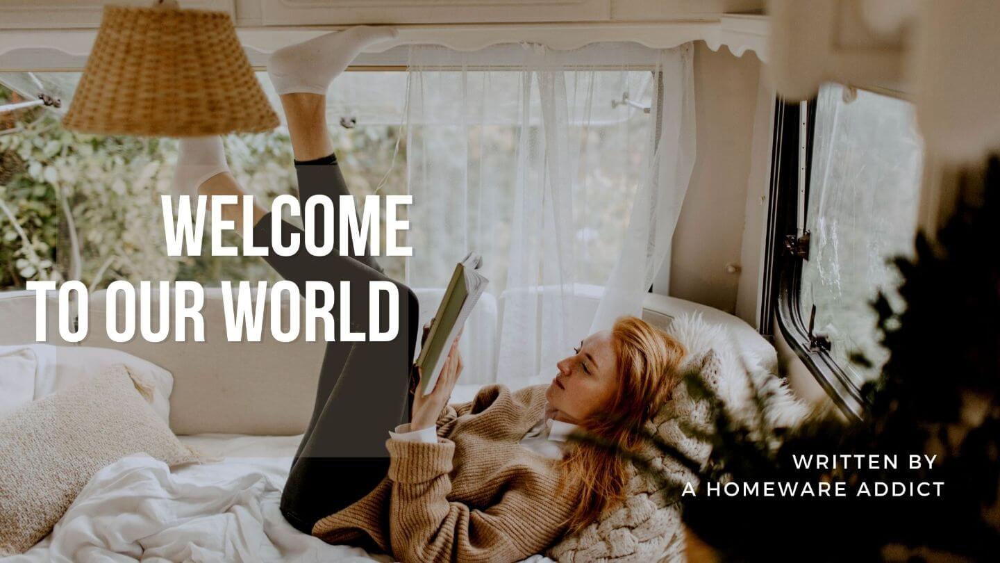 Inside the Mind of Thursday Living