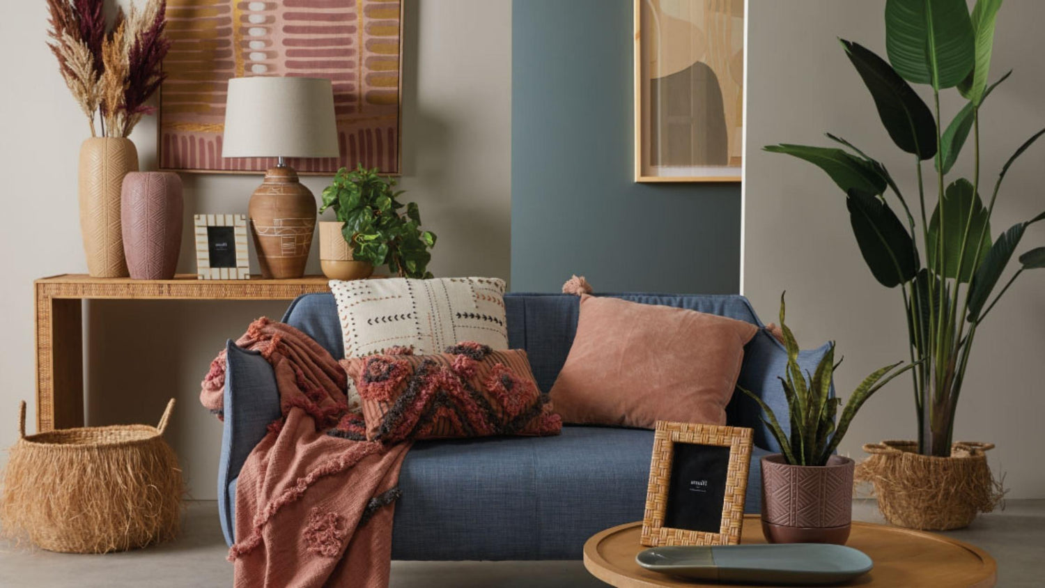 6 Ways to Decorate Your Home for Winter