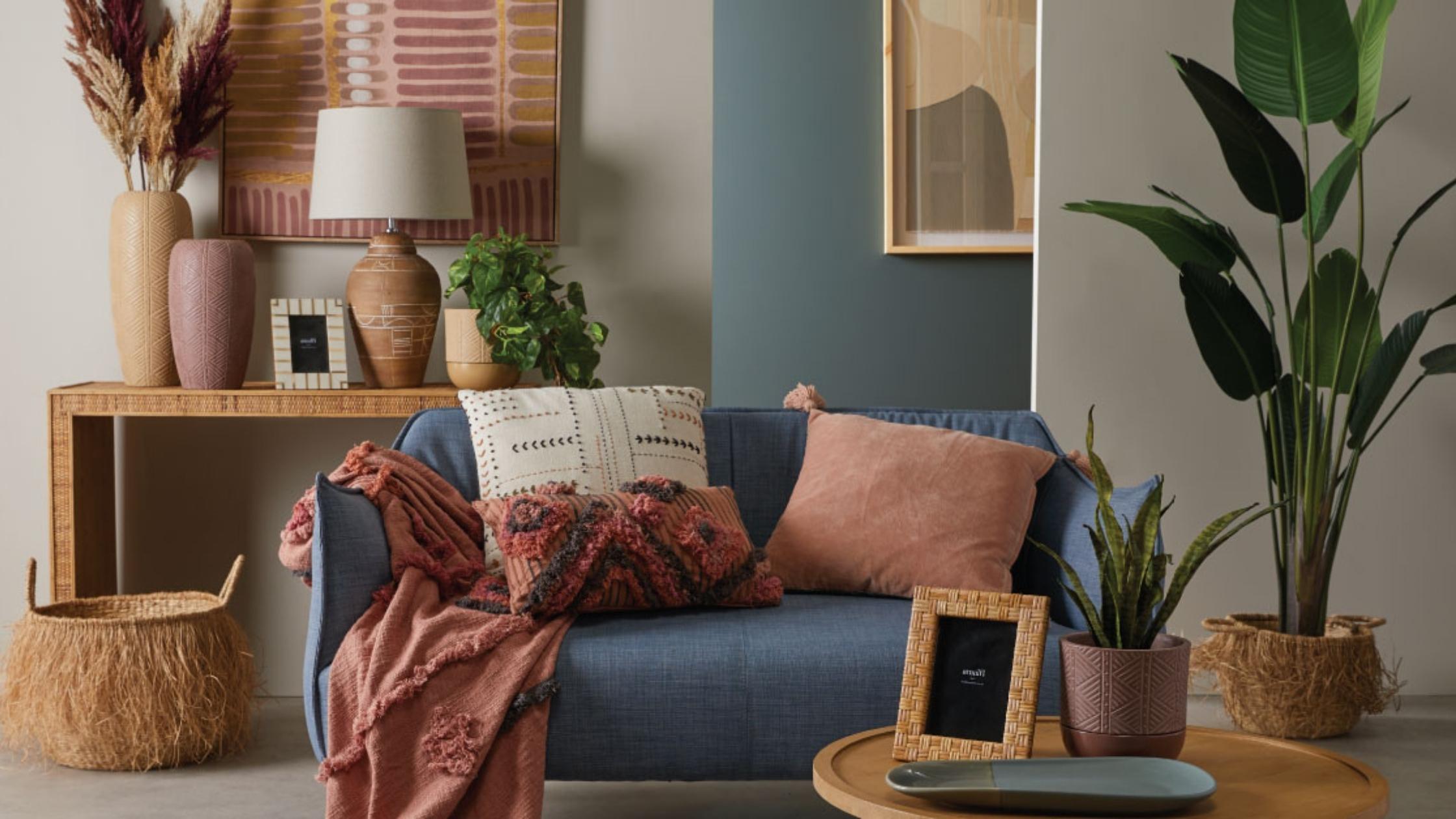 6 Ways to Decorate Your Home for Winter