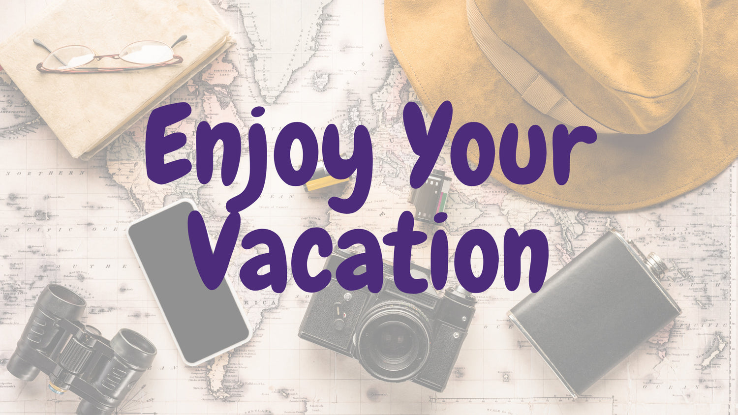 5 Tips to be Well Prepared for your International Travel