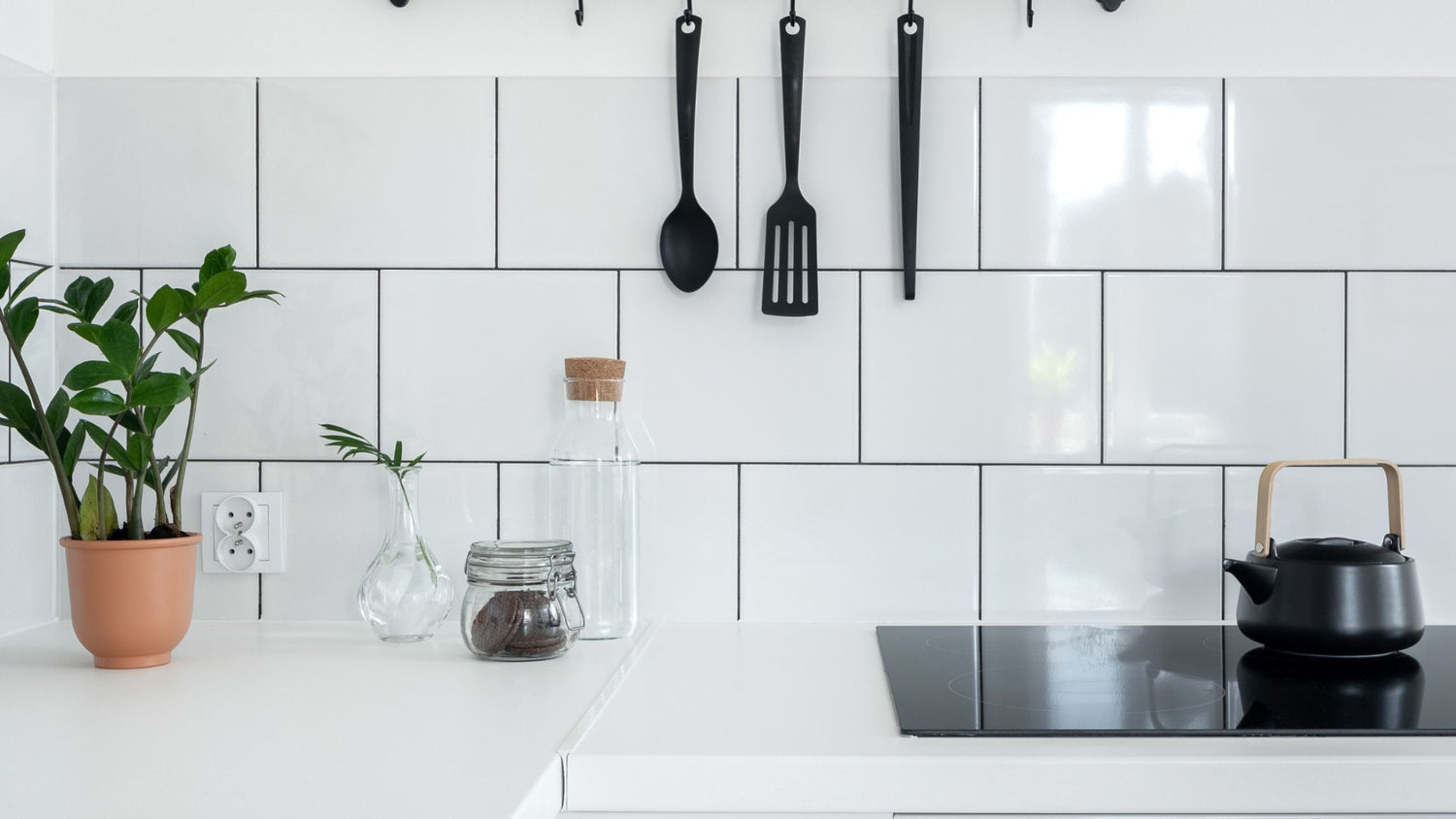 Easy Tips for Effortless Organisation