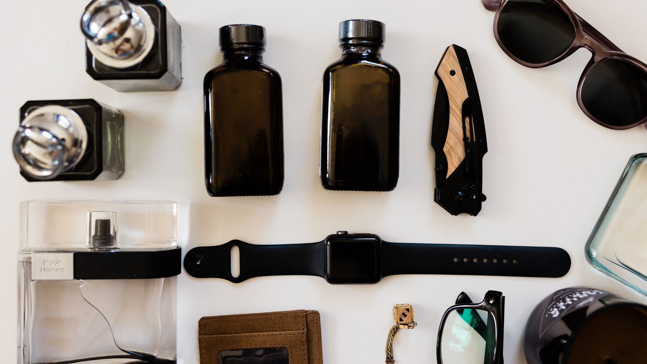 Gift Ideas for the Special Man in Your Life