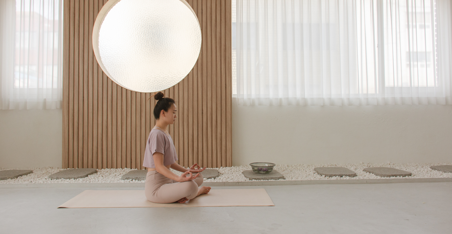 Slow Living in Australia