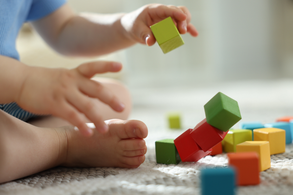 Screen-Free Fun: Activities Kids Will Love