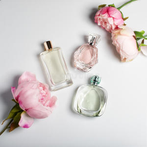 Fragrances