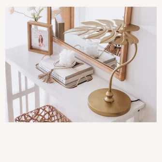 Homeware
