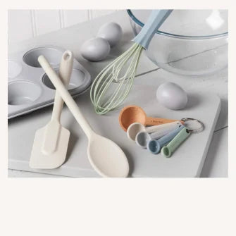 Kitchenware
