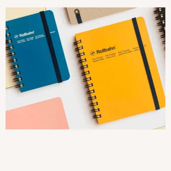 Books & Stationery