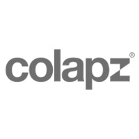 Colapz