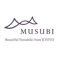 Musubi