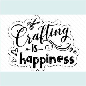 Craft & Cards