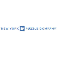 New York Puzzle Company