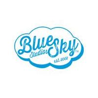 Blue Sky