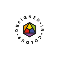 Designed in Colour