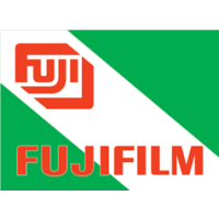 Fujifilm
