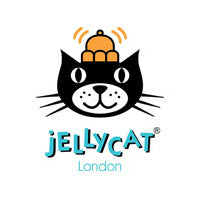 Jellycat