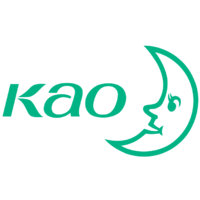 Kao