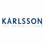 Karlsson