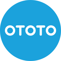 OTOTO
