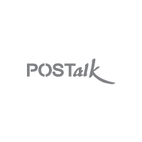 POStalk