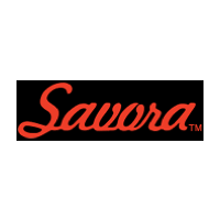 Savora
