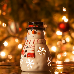 Christmas