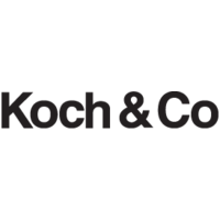 Koch