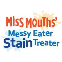 Miss Mouth's