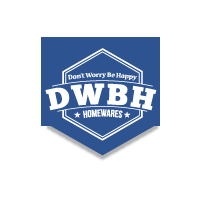 DBWH