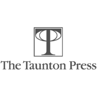Taunton Press Inc