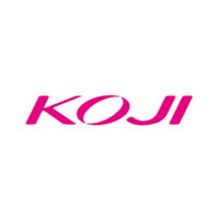 Koji