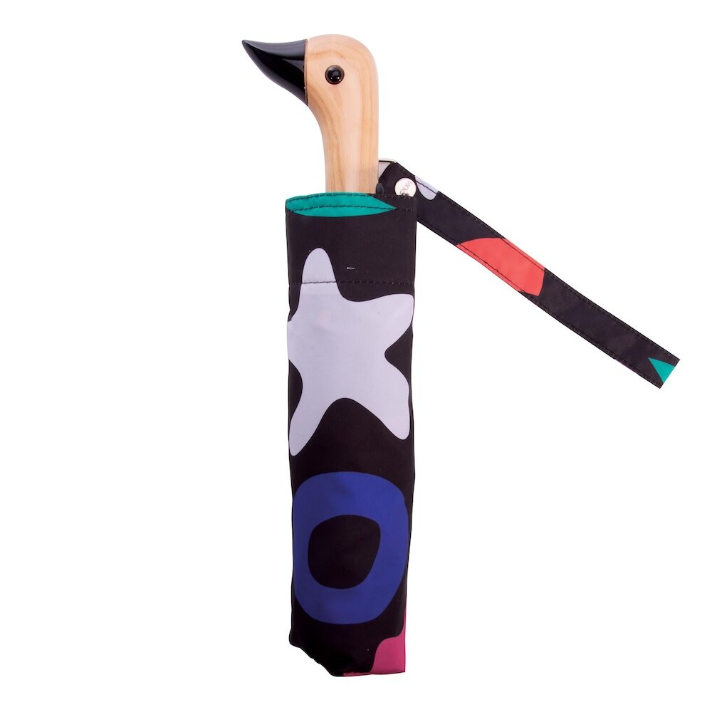Original Duckhead Duck Umbrella Compact - Palma