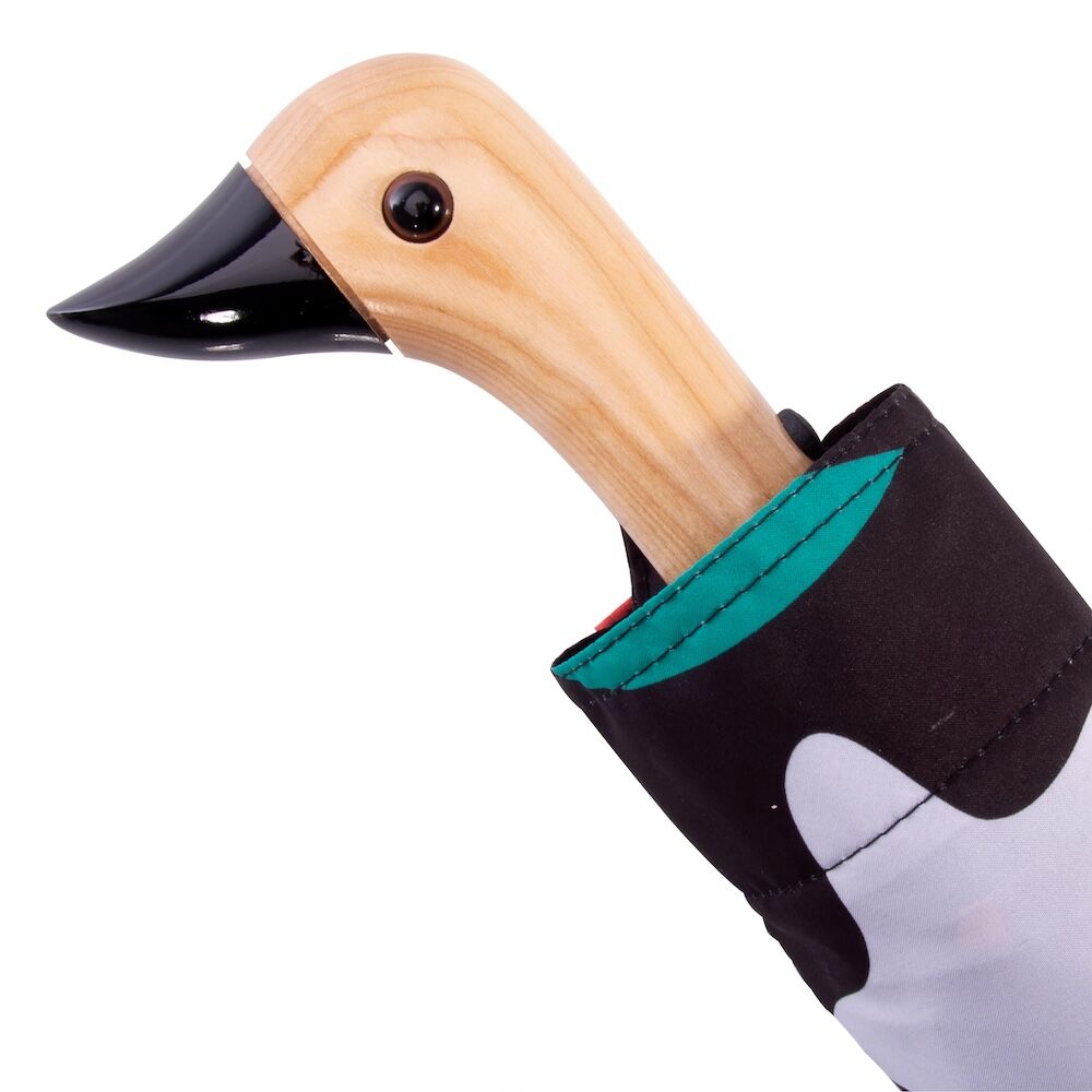 Original Duckhead Duck Umbrella Compact - Palma