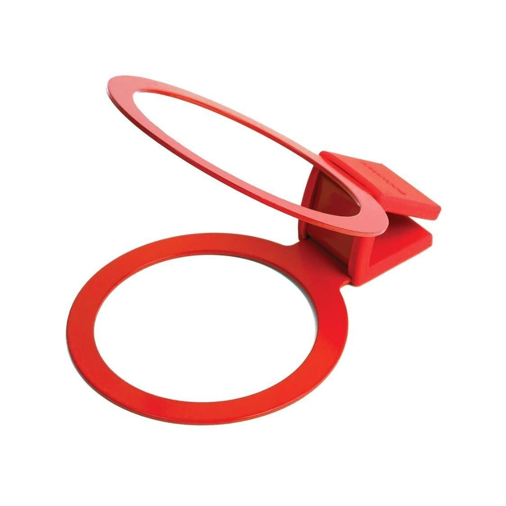 Bookman Bicycle Cup Holder