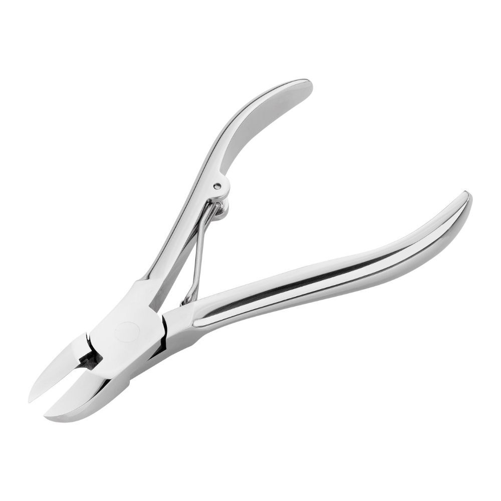 Zwilling Classic INOX Nail Nippers