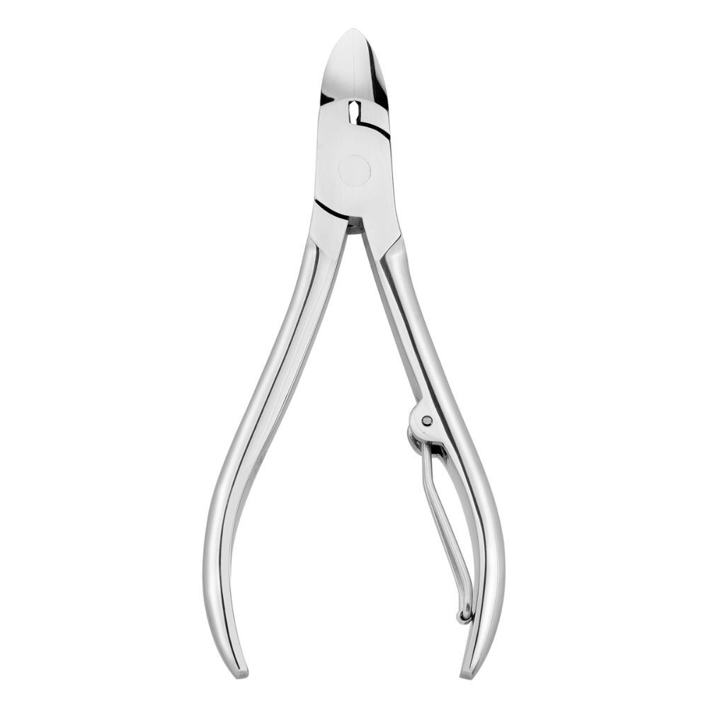 Zwilling Classic INOX Nail Nippers
