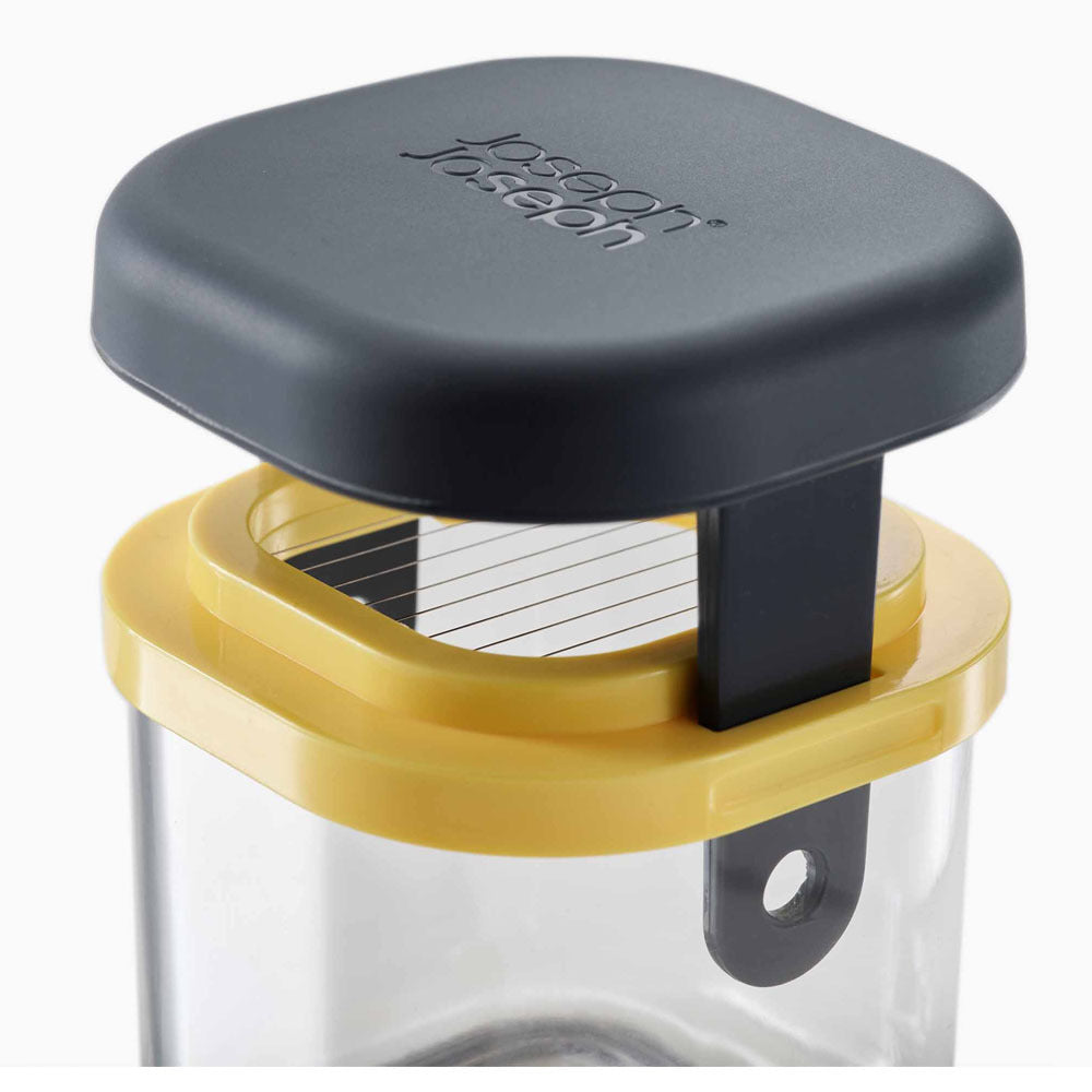 Joseph Joseph Multi-Prep Mini Manual Chopper