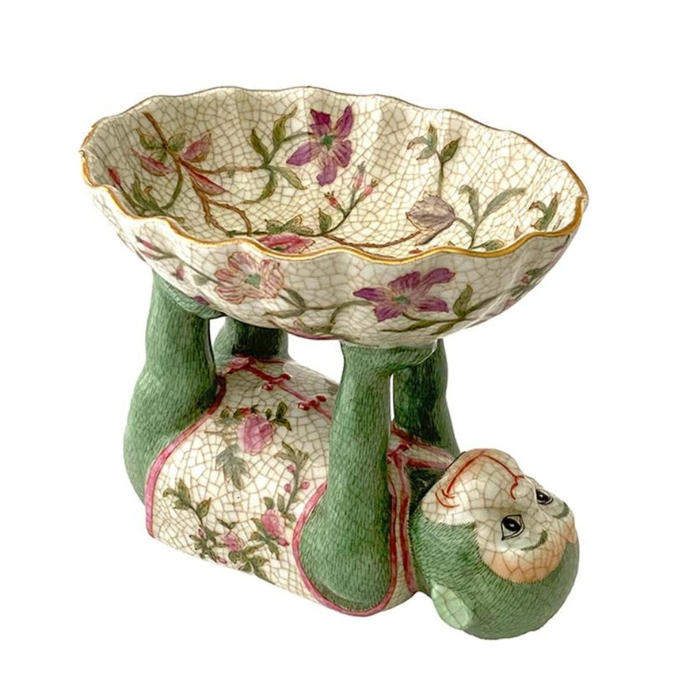 Archivo Dish - Mono