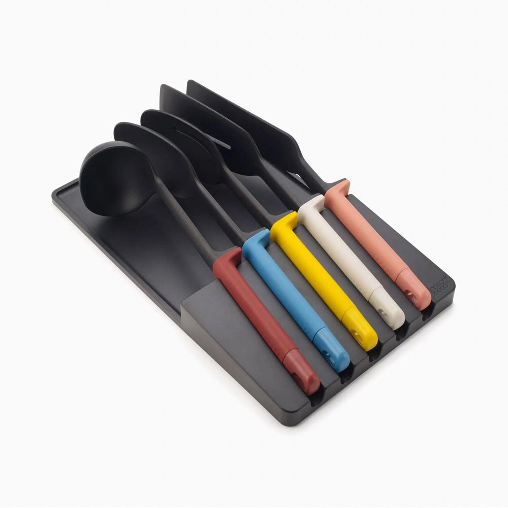 Joseph Joseph Elevate Utensils Store 5-Piece Utensil Set