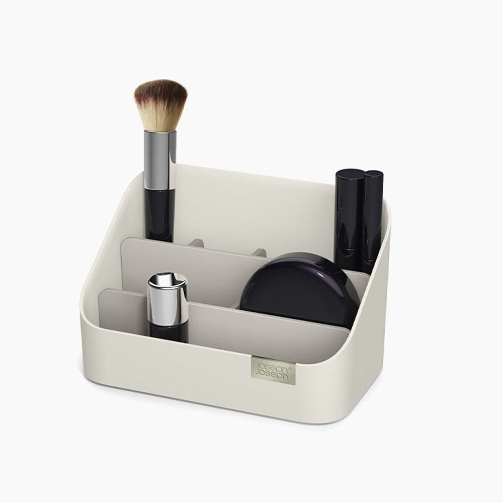 Joseph Joseph Viva Tiered Cosmetic Organiser