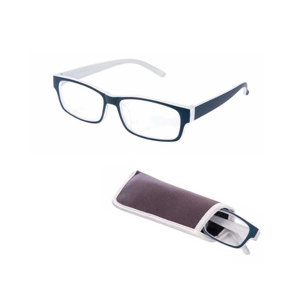IS Gift DuoTone Readers (Assorted)