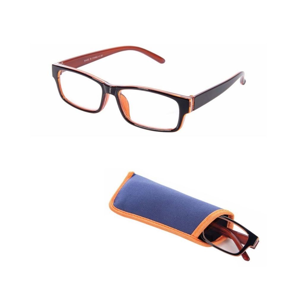IS Gift DuoTone Readers (Assorted)