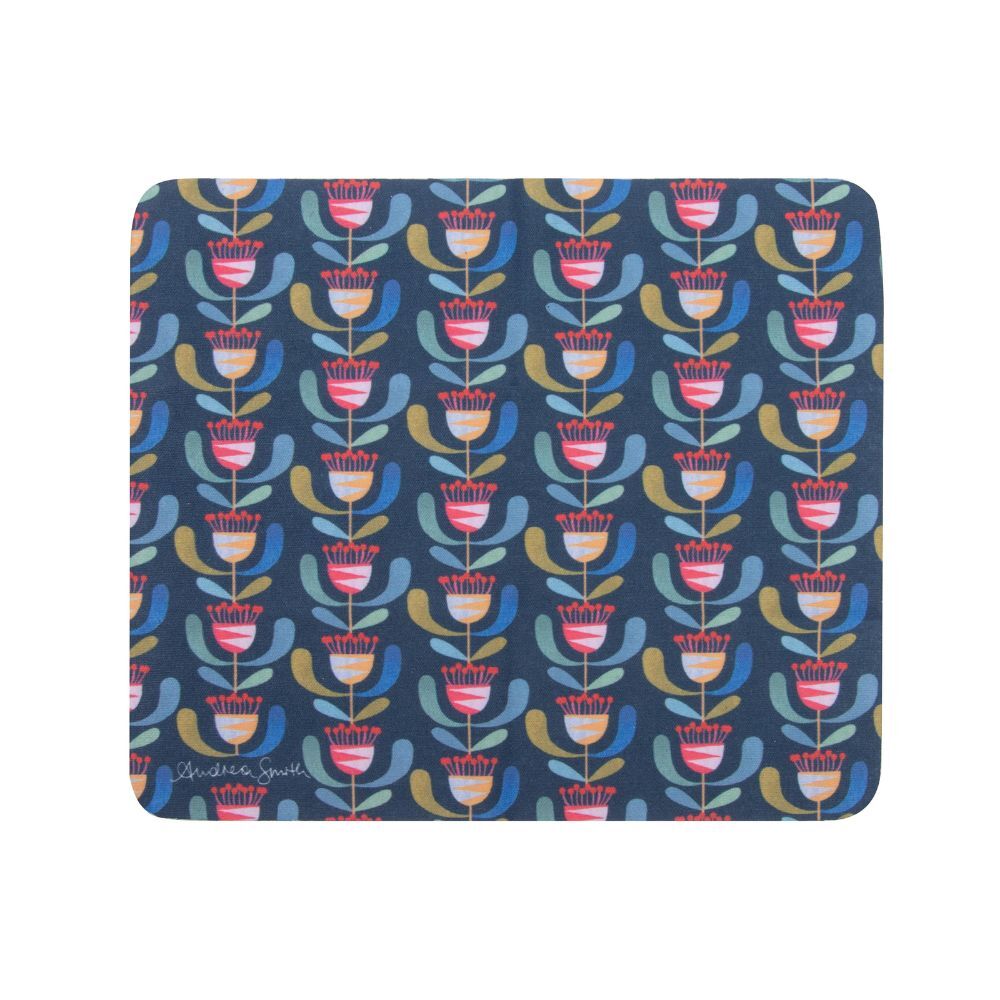 The Australian Collection Microfibre Cleaning Cloth - Andrea Smith (Set of 2)