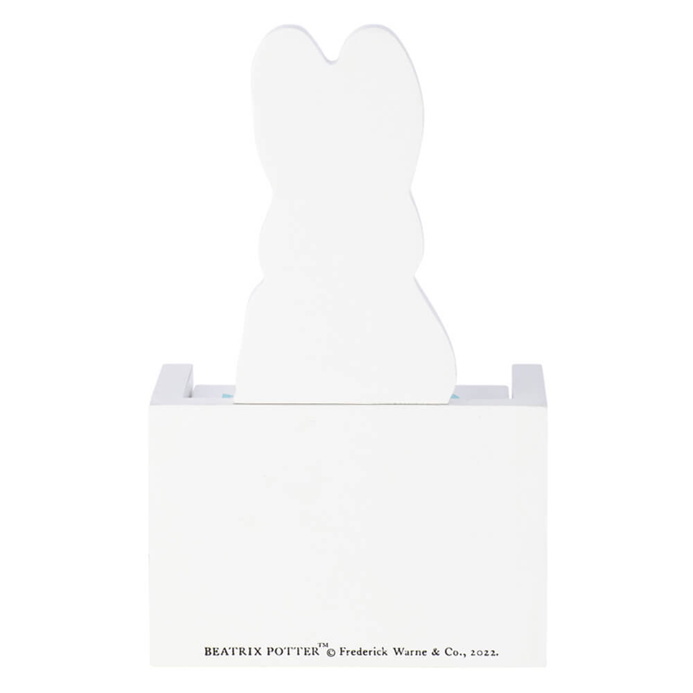 Peter Rabbit Perpetual Calendar