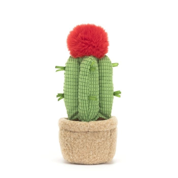 Jellycat Amuseables Moon Cactus