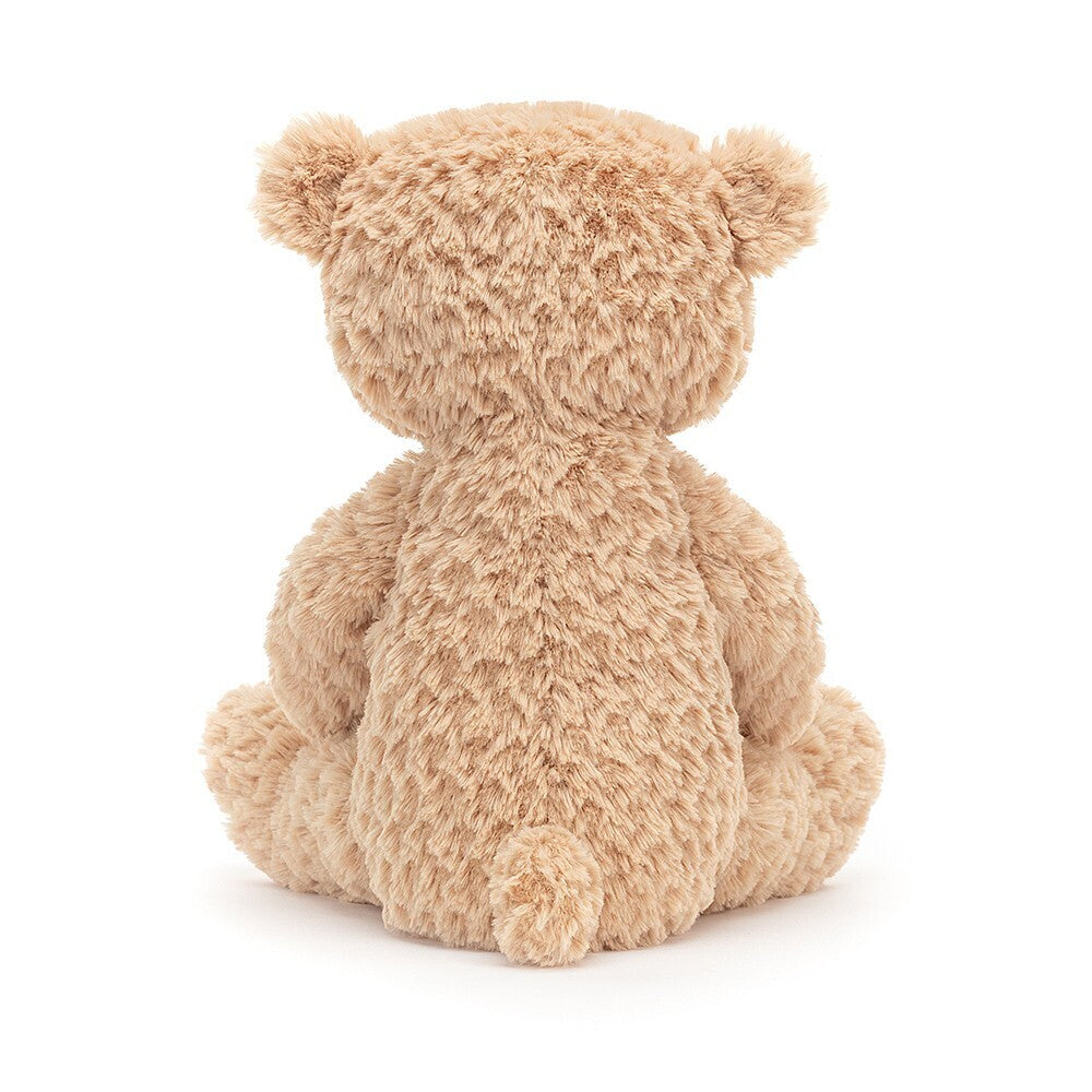 Jellycat Finley Bear Small