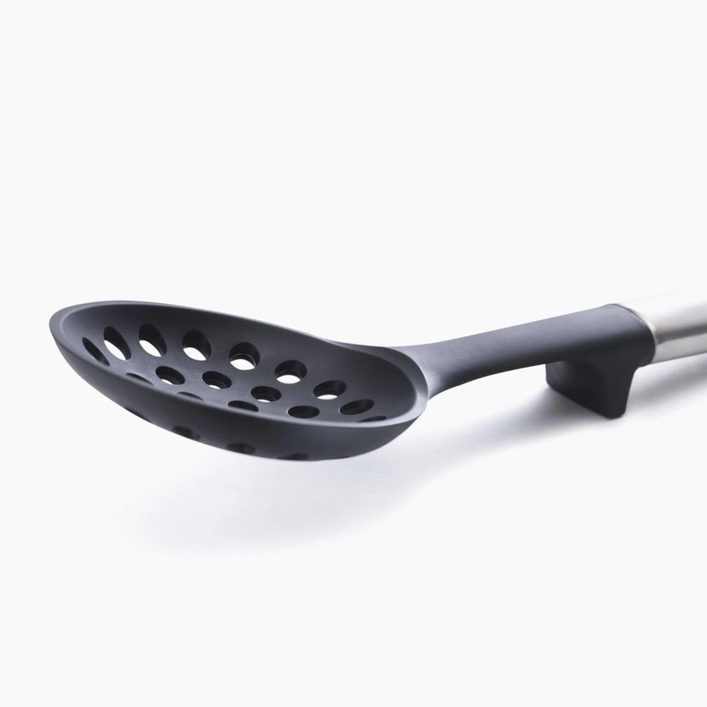 Joseph Joseph Elevate Fusion 5pc Utensil Set With Compact Stand