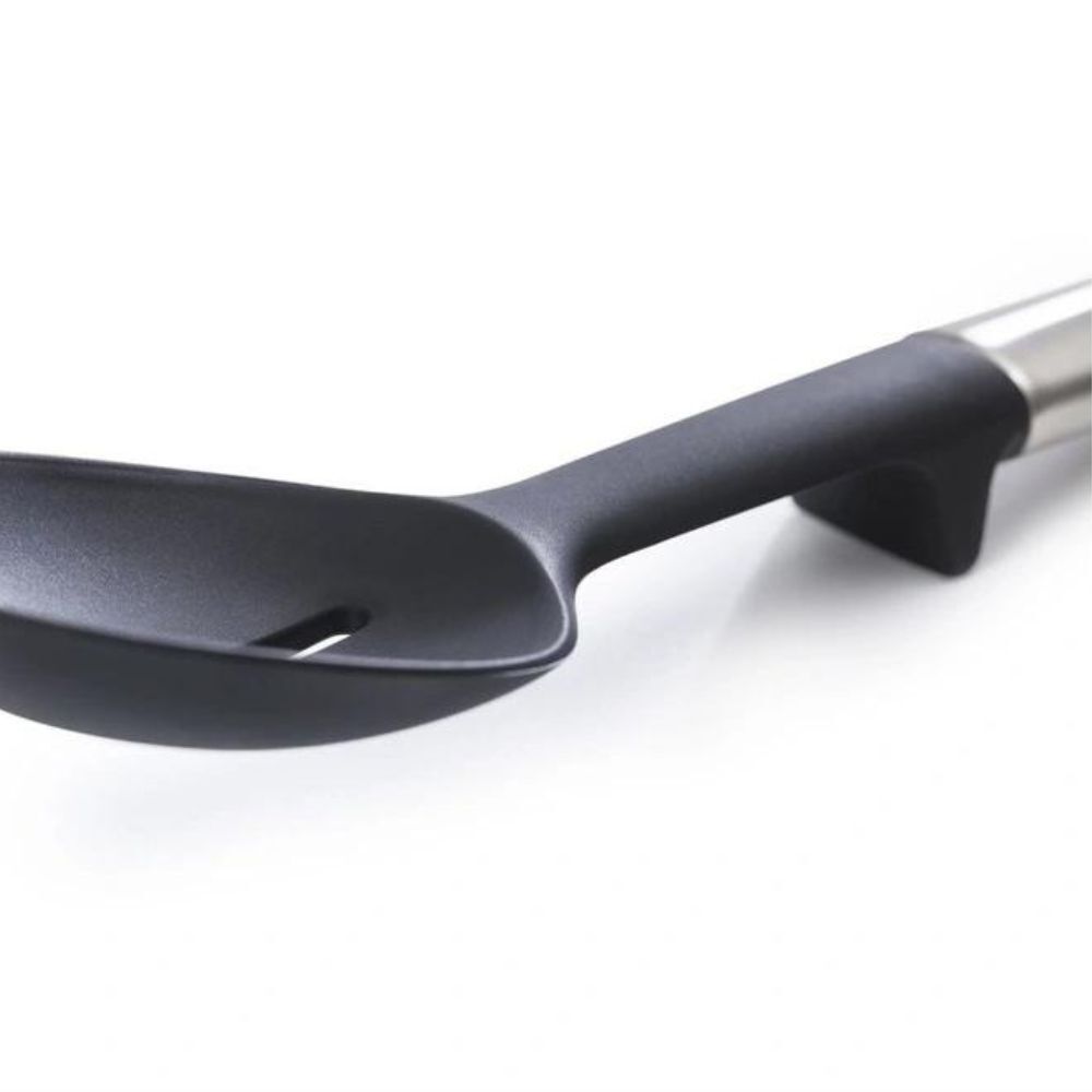 Joseph Joseph Nest Fusion 3-piece Wok Utensil Set