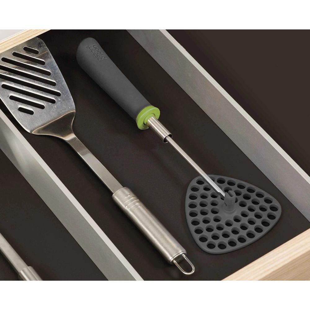 Joseph Joseph Delta Folding Masher