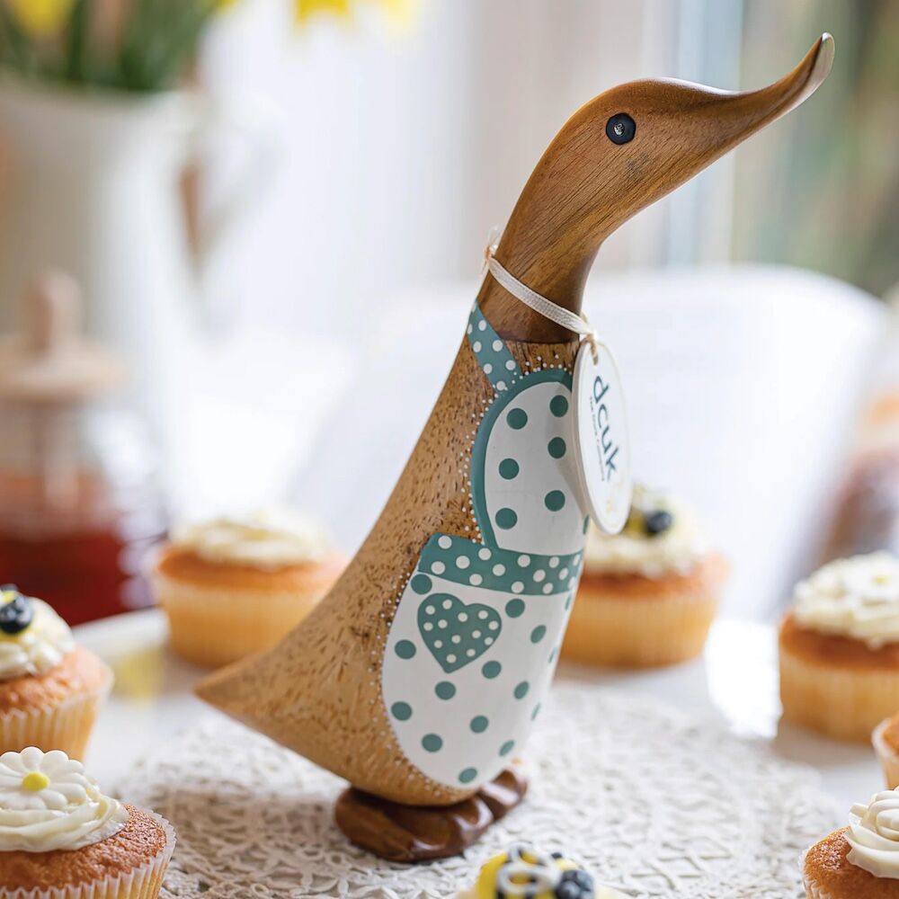 DCUK Duckling Bakers (Assorted)